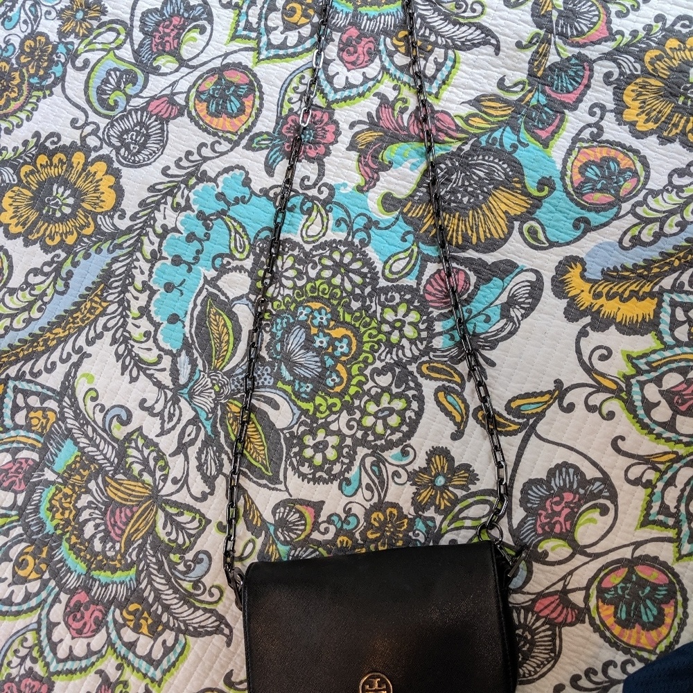 Tory Burch bag